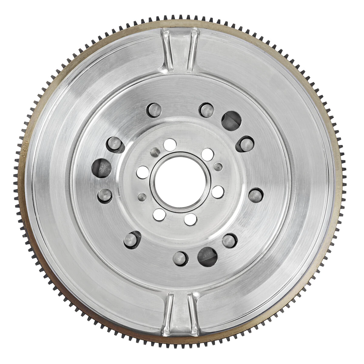 Motor de volante VALEO 836542 precio, desde 236,68 EUR
