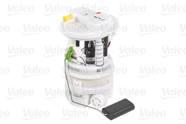 MAM00171M Magneti Marelli Módulo de alimentación de combustible