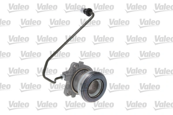 810034 VALEO Desembrague central, embrague (cojinete de desembrague)