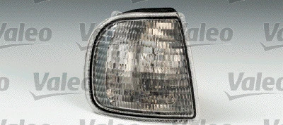 085182 VALEO