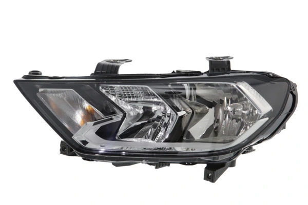 450681 VALEO