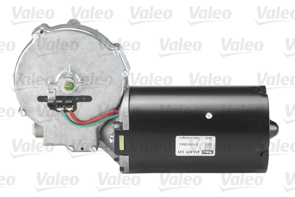402839 VALEO Motor del limpiaparabrisas