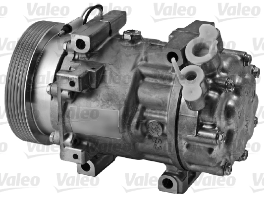 813198 VALEO