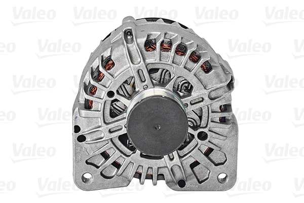 439647 VALEO
