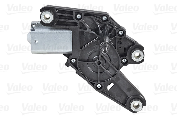 582614 VALEO