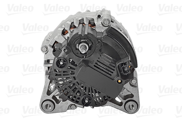 440669 VALEO Alternador de coche