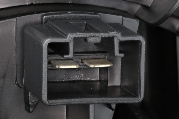 884550 VALEO Ventilador de habitáculo
