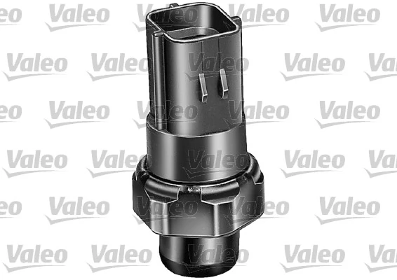 Comprar CK0019 Polcar Sensor de presión del sistema de aire acondicionado