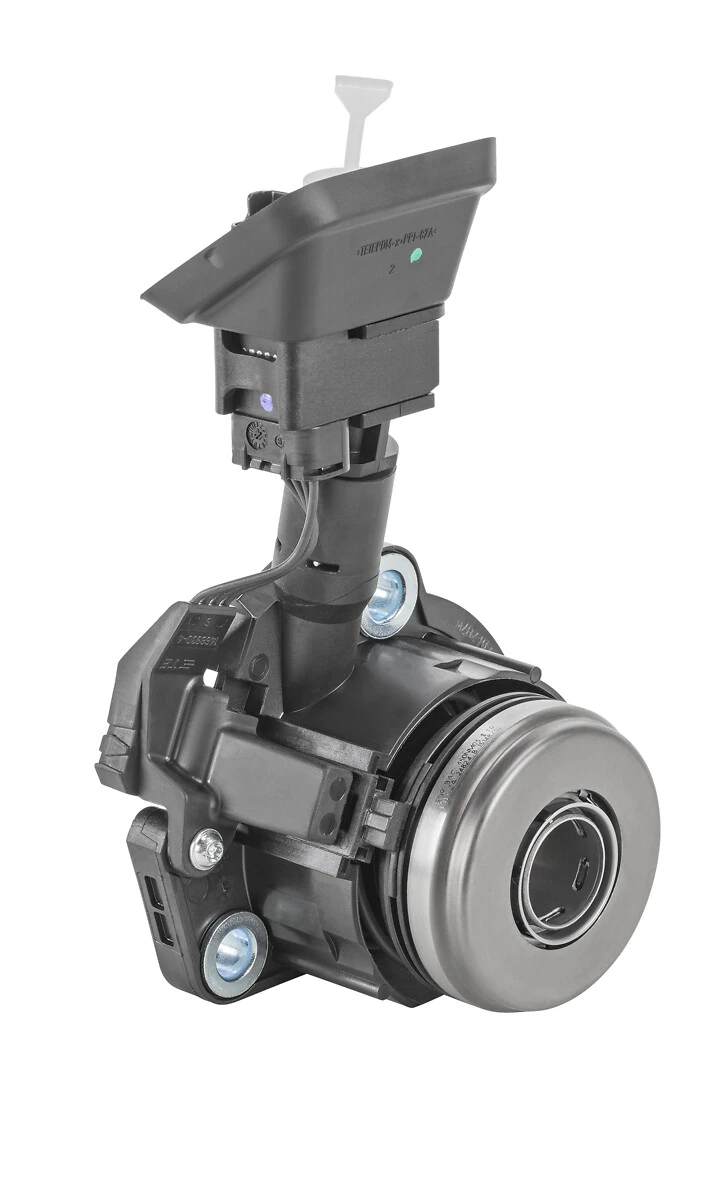 Desembrague central, embrague VALEO 810009 precio, desde 87,78 EUR