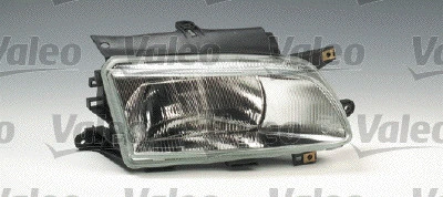 086380 VALEO