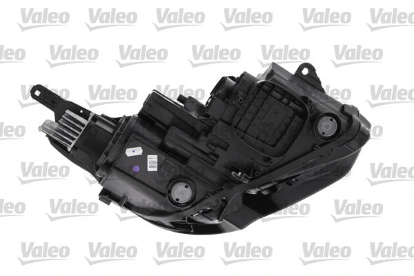 Faro VALEO 450950 precio, desde 329,54 EUR