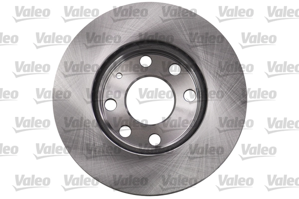 Freno de disco delantero Opel Astra 51, 52, F35, M35