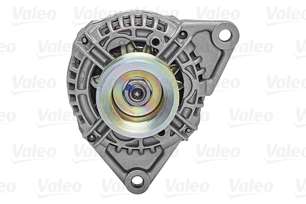 437481 VALEO