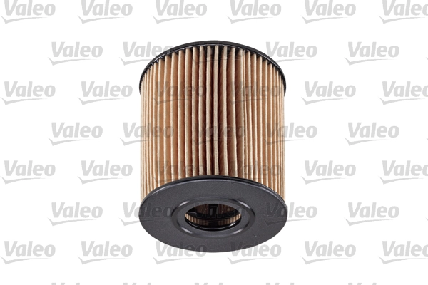 Filtro de aceite VALEO 586503 precio, desde 7,21 EUR