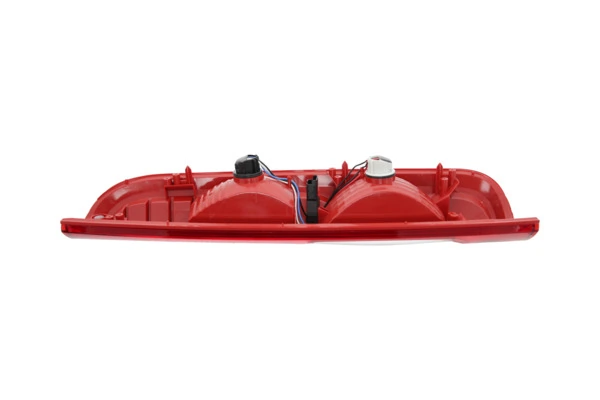 Piloto trasero izquierdo VALEO 043401 precio, desde 70,92 EUR