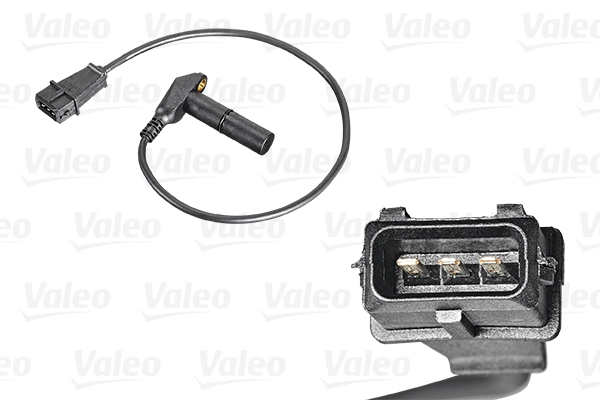 254023 VALEO