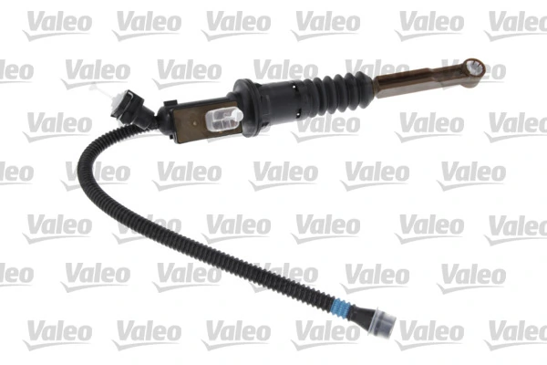 Cilindro maestro de embrague 511081010 Peugeot/Citroen