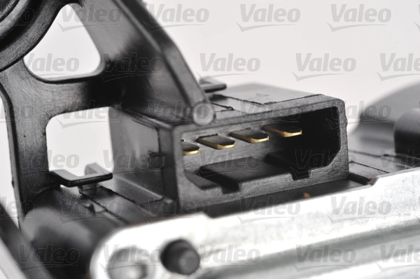 404726 VALEO