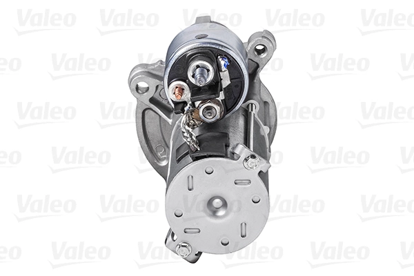 436062 VALEO Arranque motores