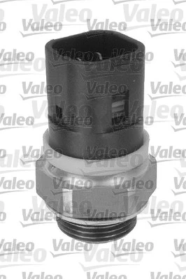 820033 VALEO