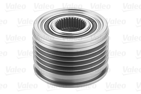 Comprar Rueda libre del alternador A  W169