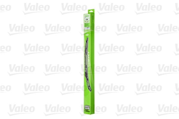  VALEO 576097 precio, desde 16,32 EUR