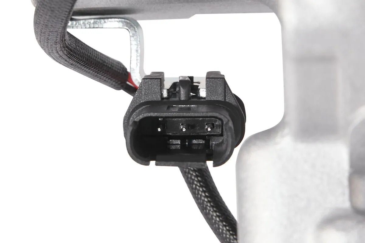 Compresor ac VALEO 814584 precio, desde 266,92 EUR