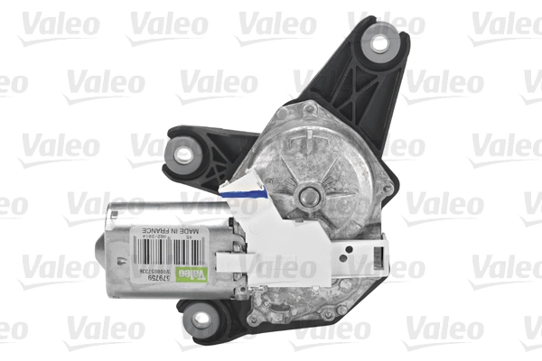579759 VALEO