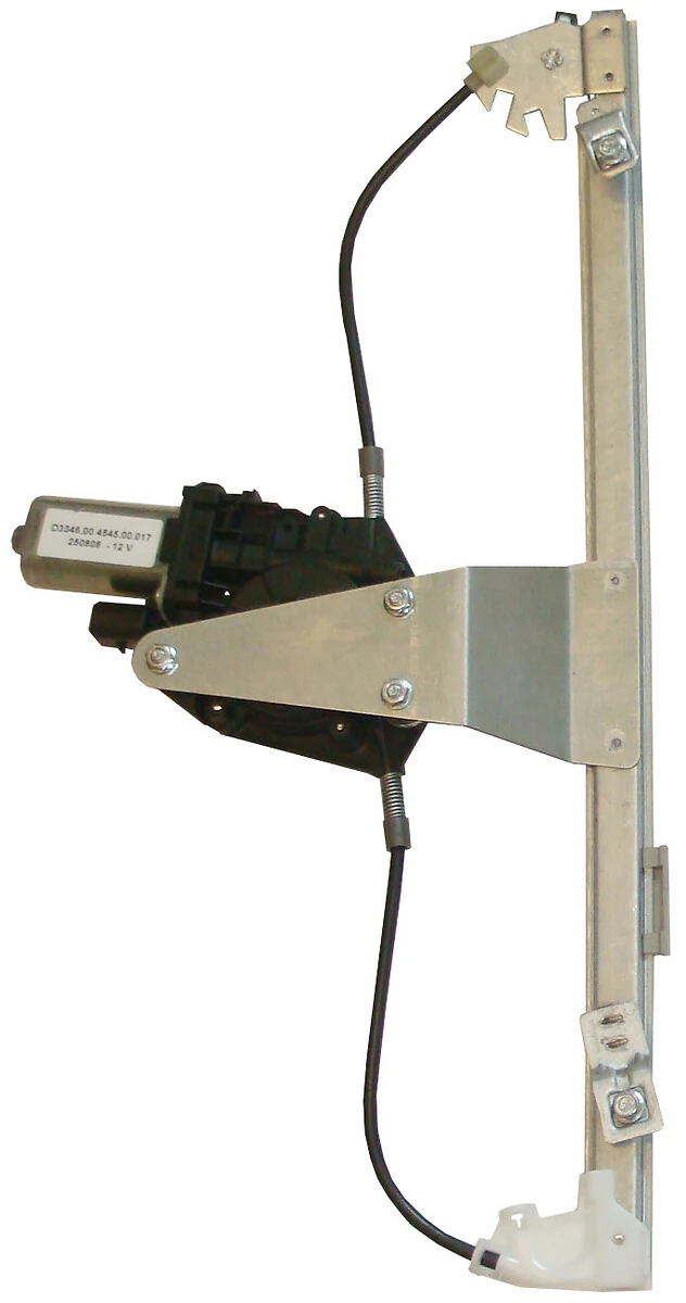 850832 VALEO Elevalunas