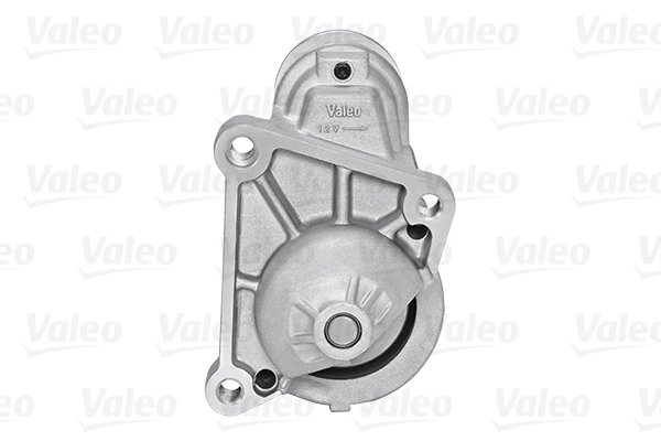 432672 VALEO