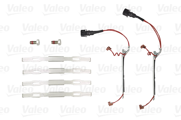 Pastillas traseras de freno Renault Trucks TRUCK PREMIUM 2 camiones tractores (2005 - 2026) precio, desde 108,82 EUR