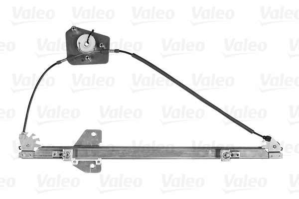 851314 VALEO