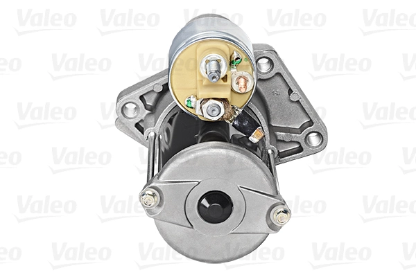 458779 VALEO Arranque motores