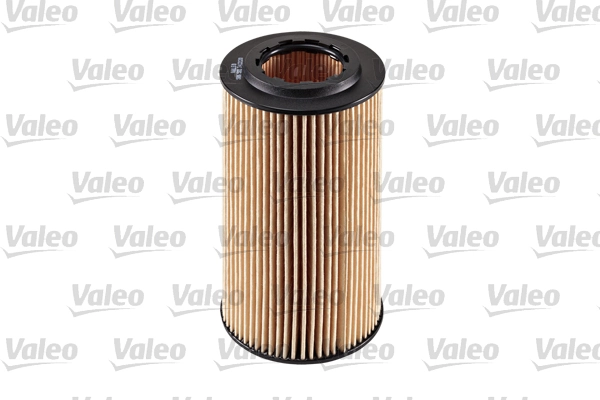 586501 VALEO Filtro aceite
