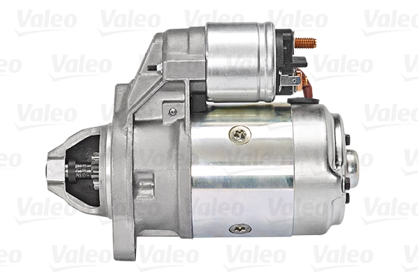 Burro de arranque  Peugeot/Citroen 580208 precio, desde 82,76 EUR