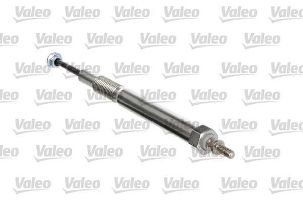 Calentadores diésel Ford Ranger pick-up (ET) (2006 - 2011) precio, desde 22,14 USD