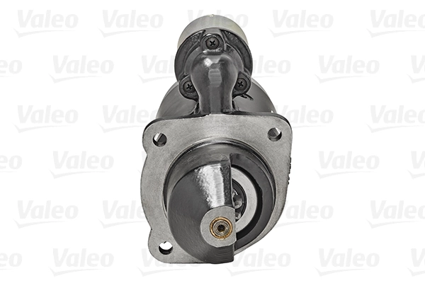 9000143415 Bosch Arranque motores