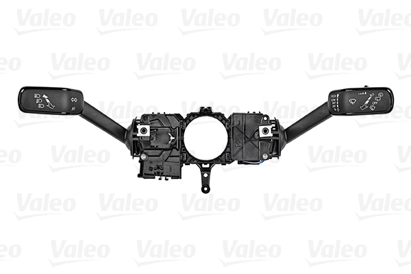 251709 VALEO