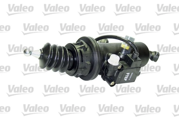 874424 VALEO