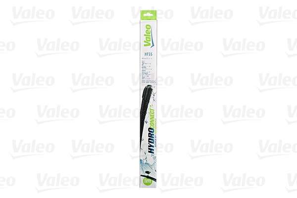 578508 VALEO