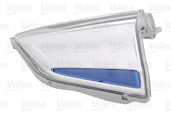 045169 VALEO