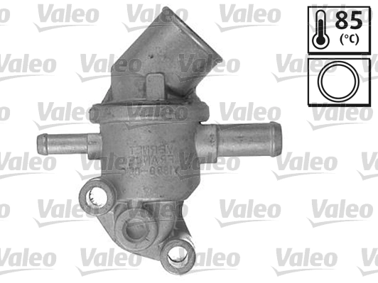 819958 VALEO