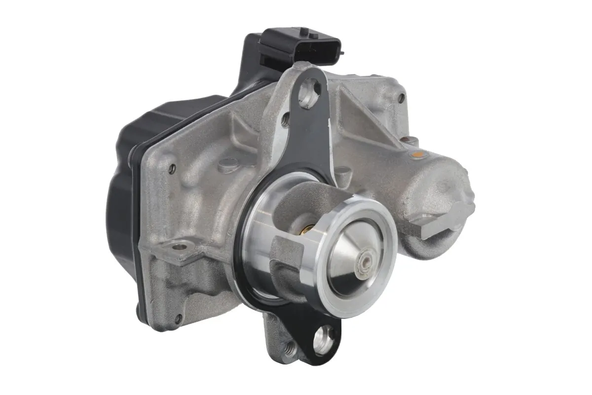 Válvula de regulación de gases VALEO 700449 precio, desde 204,49 EUR