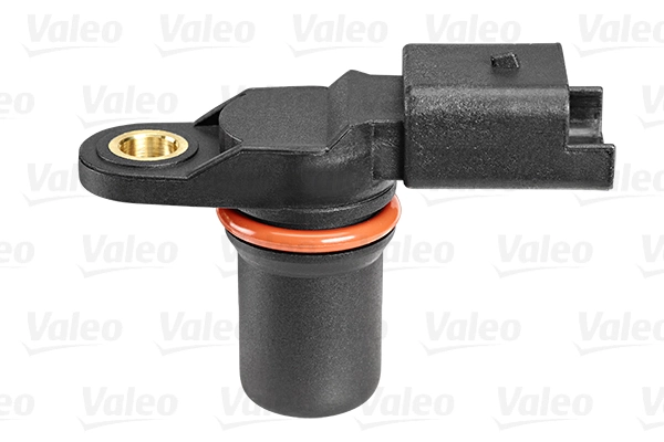 Sensor de posición del árbol de levas Renault Master 2 HD, FD