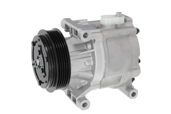 813152 VALEO