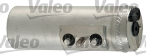 508899 VALEO