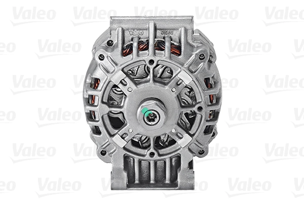 437318 VALEO