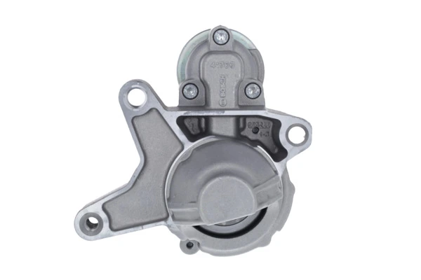 Comprar 3640268 General Motors Motores de arranque