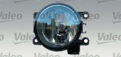088899 VALEO