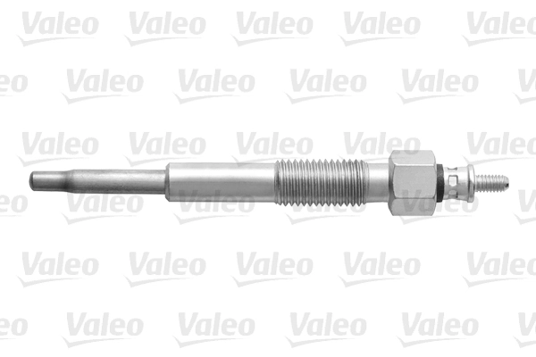 Bujía de precalentamiento Toyota Corolla 